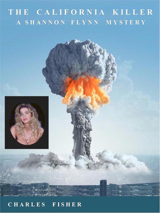 Title details for The California Killer by Charles Fisher - Available